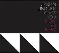 Lindner, Jason - Vs Now [Import]