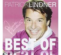 Lindner,Patrick - Best of [Import]