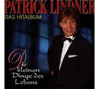 Lindner,Patrick - Die Kleinen Dinge des Lebens [Import]
