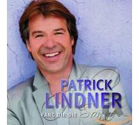 Lindner, Patrick - Fang Dir Die Sonne [Import]