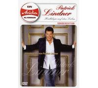Lindner,Patrick - Halleluja Auf das Leben-EIN Ariola Klassiker [Import]