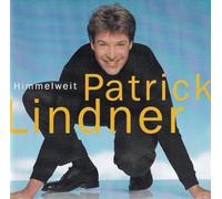 Lindner,Patrick - Himmelweit [Import]