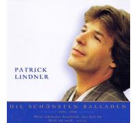 Lindner,Patrick - Nur das Beste-Die Grossen Hits [Import]