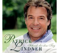 Lindner, Patrick - Studioalbum 2010/2011