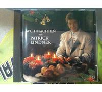 Lindner,Patrick - Weihnachten mit [Import]