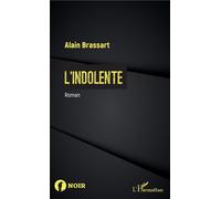 L'indolente