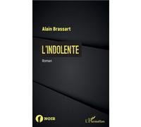 L'indolente