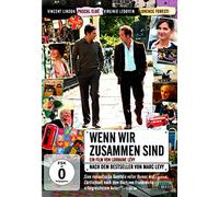 Lindon,Vincent - Wenn Wir Zusammen Sind [Import]