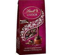 Lindor Double Choc 8 x 0,137