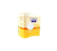 Lindor Pañal Fit Pants TM Dia 80uds