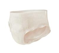 Lindor Serviettes Hygiéniques Absorbantes Incontinence Urinaire TM 12uts