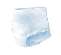 Lindor Serviettes Hygiéniques Incontinence Urinaire Maxi TG 14uts