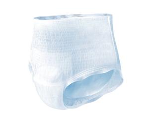 Lindor Serviettes Hygiéniques Incontinence Urinaire Maxi TG 14uts