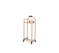 Foppapedretti L'Indossatore Valet de nuit