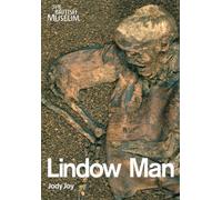 Lindow Man /anglais