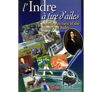 L'indre a tire d'ailes
