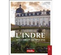 L'Indre - Histoire et patrimoine