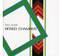 LINDROTH,PETER - Boxed Chamber