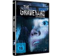 Lindsay Ballew,Patrick Scott Lewis,Markus Potter - The Graveyard [Import]
