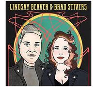 Lindsay Beaver And Brad Stivers