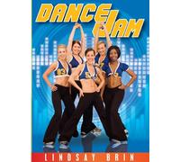 Lindsay Brin's Dance Jam
