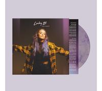 Lindsay Ell - Love Myself-10-Inch LP [Vinyl] [Import]