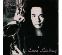 Lindsay,Erica - Dreamer