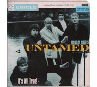 Lindsay's Muir Untamed - It's All True [Import]
