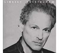 Lindsey Buckingham - Lindsey Buckingham [New CD]