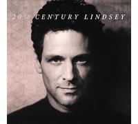 Lindsey Buckingham - 20th Century Lindsey [Vinyl Lp] Boxed Set
