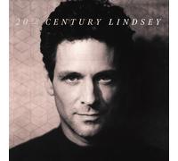 Lindsey Buckingham – 20th Century Lindsey – Rhino