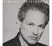 Lindsey Buckingham by Lindsey Buckingham [CD] NEUF