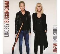 Lindsey Buckingham/Christine Mcvie