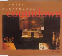 Lindsey Buckingham - Countdown [Import]