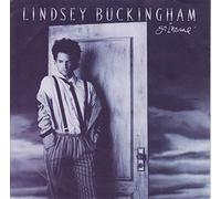 Lindsey Buckingham - Go Insane/Play in The Rain [Import]