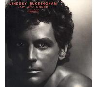 Lindsey Buckingham - Law And Order