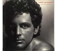 Lindsey Buckingham - Law And Order