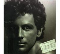 LINDSEY BUCKINGHAM - LAW AND ORDER LP SINGAPORE MERCURY 1981