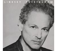 Lindsey Buckingham Lindsey Buckingham (Vinyl) 12" Album