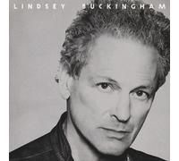 Lindsey Buckingham – Lindsey Buckingham – Rhino