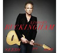 Lindsey Buckingham - Seeds We Sow