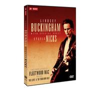 Lindsey Buckingham - With Stevie Nicks [Import anglais]