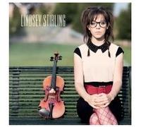 Lindsey Stirling