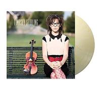 Lindsey Stirling - Lindsey Stirling [New Vinyl LP] Gatefold LP Jacket