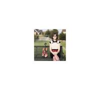 Stirling, Lindsey - Lindsey Stirling -Deluxe-