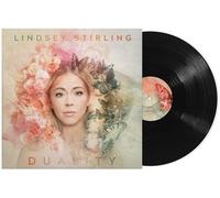 Lindsey Stirling - Duality [Vinyl Lp]