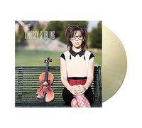 Lindsey Stirling – Lindsey Stirling – Vinyle LP Gatefold – Édition limitée – Neuf