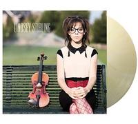 Lindsey Stirling - Lindsey Stirling [New Vinyl LP] Gatefold LP Jacket