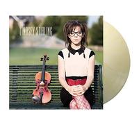Lindsey Stirling Lindsey Stirling (Vinyl)