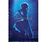 Lindsey Stirling: Live from London